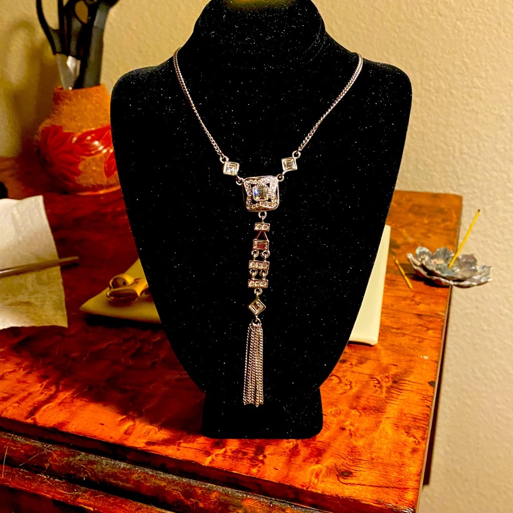 Givenchy Necklace